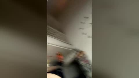 Kitty online show from December 21, 8:15 pm