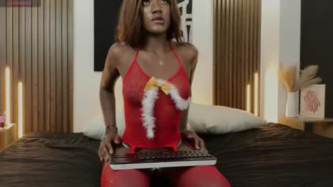 Kitty Bombon online show from November 6, 8:56 pm