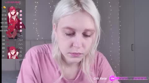 Evelyn online show from October 4, 7:28 am