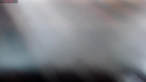 Snapshot of kitty_girl8 chatting on September 27, 9:51 am kitty  online show from September 27, 9:51 am