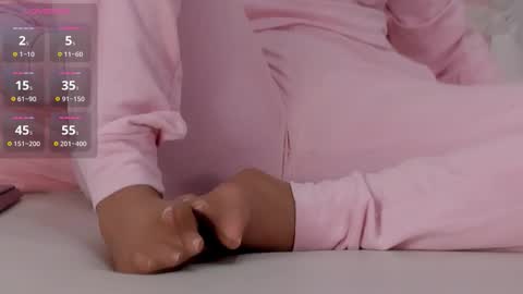 Katy online show from March 26, 3:12 am