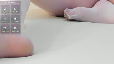 Katy online show from October 24, 3:29 am