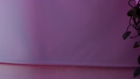 Kate online show from December 20, 12:17 am