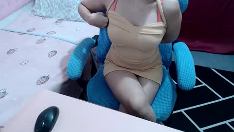 Kate online show from February 13, 12:19 pm