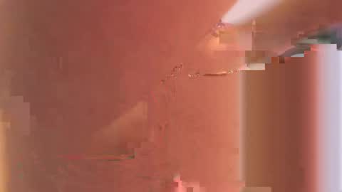 kitty_kryss online show from May 12, 4:16 pm