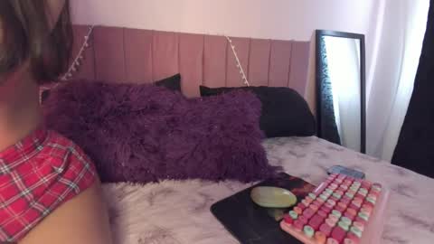 kitty_kryss online show from February 2, 2:36 pm