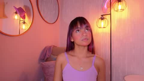 KITTY online show from June 8, 8:10 pm