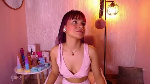 KITTY online show from July 22, 3:14 pm