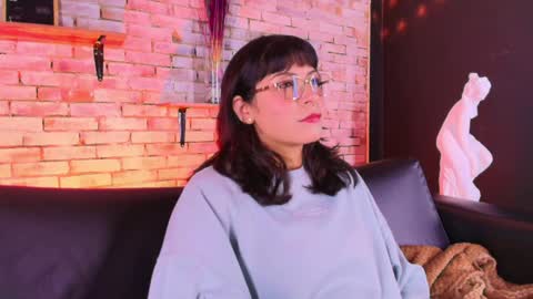 Kitty online show from April 6, 4:46 am