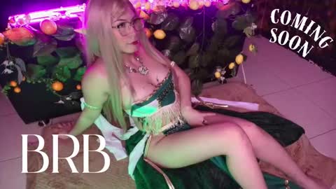 Kitty online show from March 4, 2:41 am