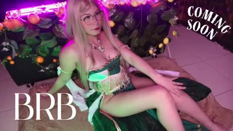 Kitty online show from January 15, 2:20 am