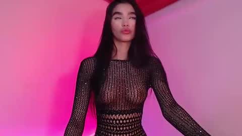 Kitty online show from September 11, 5:31 am