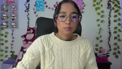 Kitty online show from June 27, 10:05 pm