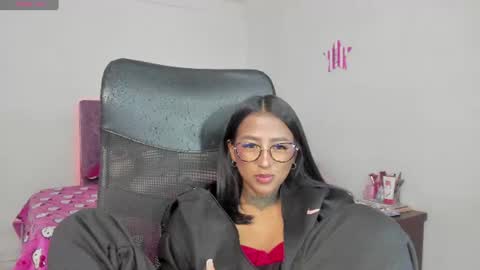 Kitty online show from July 25, 10:18 pm