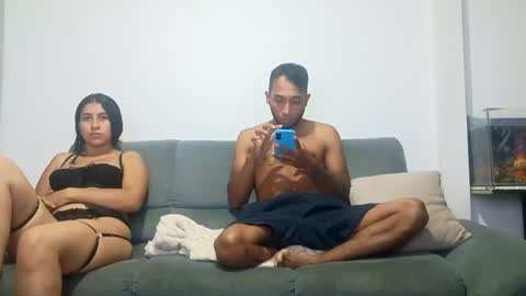 kitty_papasitofot online show from July 21, 4:03 am