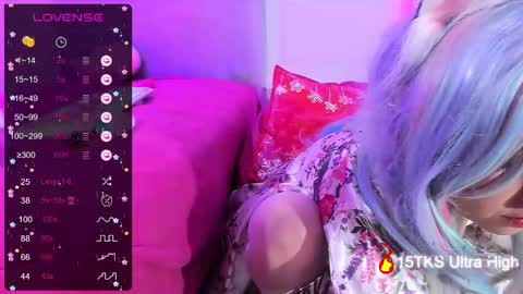     online show from September 23, 1:43 am