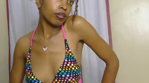 sugar plum online show from June 28, 3:19 pm