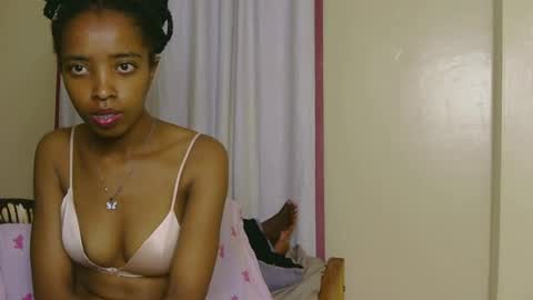 sugar plum online show from August 1, 5:53 am
