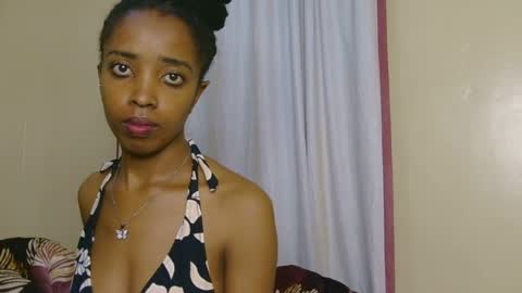 sugar plum online show from July 3, 3:33 am