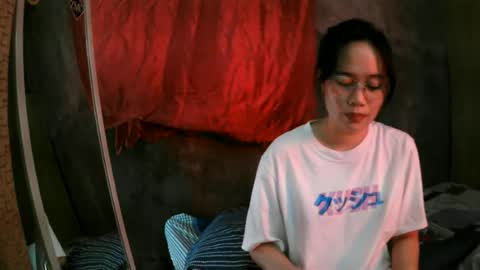 kitty_pussy0416 online show from July 5, 4:04 am