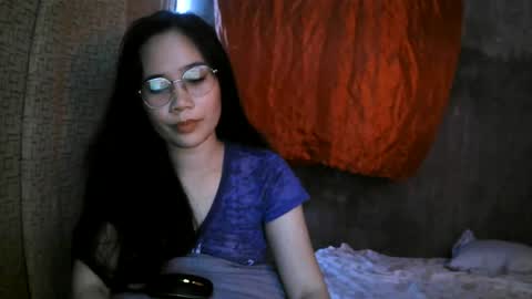 kitty_pussy0416 online show from August 8, 2:38 pm