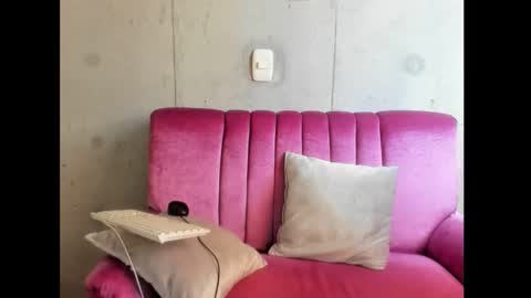 kitty rose online show from October 25, 6:41 pm