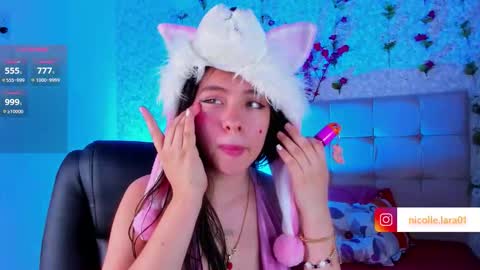     online show from February 18, 5:29 am