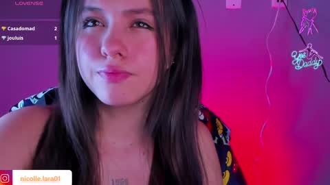     online show from April 17, 6:27 am