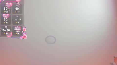 K I T T Y online show from January 6, 5:28 pm