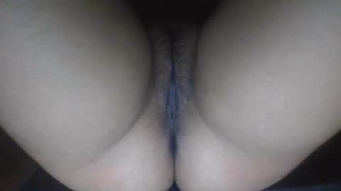 Snapshot of kittybear01 chatting on September 22, 9:41 pm ana online show from September 22, 9:41 pm