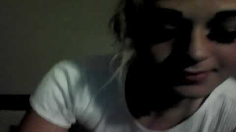 Trinity3 online show from May 12, 12:14 pm