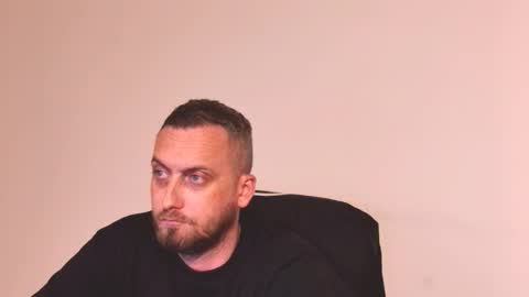 Your Owner online show from September 18, 1:31 am