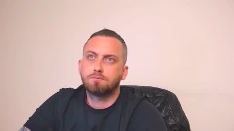 Your Owner online show from September 15, 9:16 pm