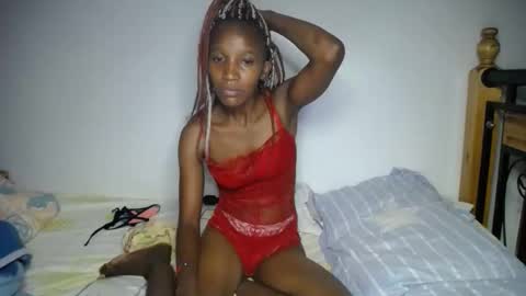 Fay online show from September 14, 8:32 pm