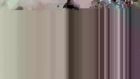 kittygc online show from February 19, 3:38 pm