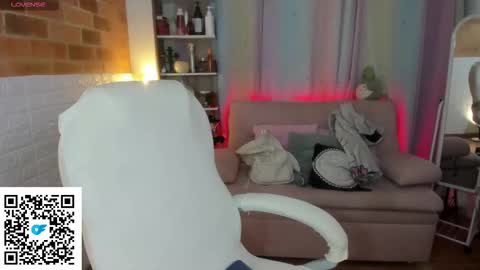 Samantha Grey online show from November 16, 2:08 pm