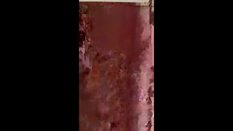 kittygulf online show from March 4, 9:28 am