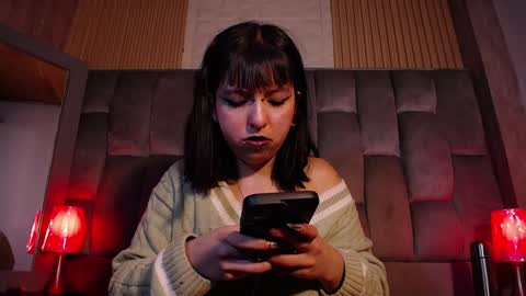 kittyhouse_hs online show from January 30, 8:32 am