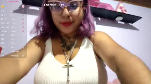 kitty doll online show from December 4, 2:58 am