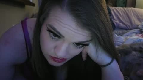 kittykat 1999 online show from September 15, 5:09 am