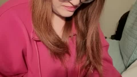 kittykat 1999 online show from April 19, 5:52 am