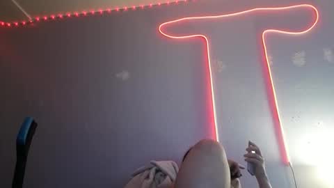 kittykat 1999 online show from October 16, 8:58 am