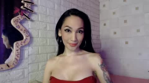 Katarena Latsveya online show from July 26, 6:16 pm