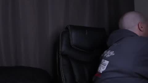 Bella Blue BBW online show from February 16, 1:09 pm