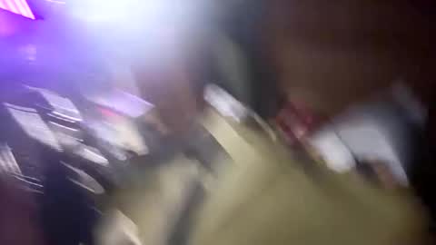 kittyLuvsDee online show from September 16, 1:24 pm