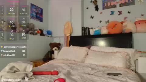 kitty online show from June 25, 5:12 am