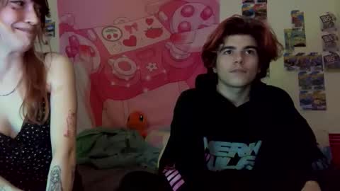 kitty online show from December 21, 9:05 am