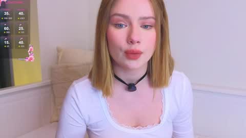 Sofia online show from December 18, 1:28 pm