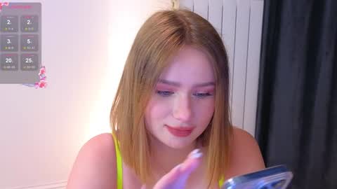 Sofia online show from December 4, 12:49 pm