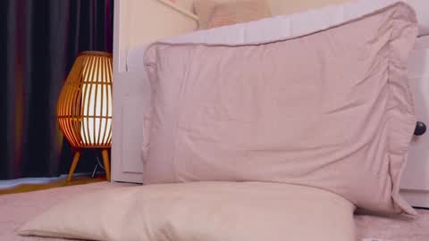 Sofia online show from February 27, 1:37 pm